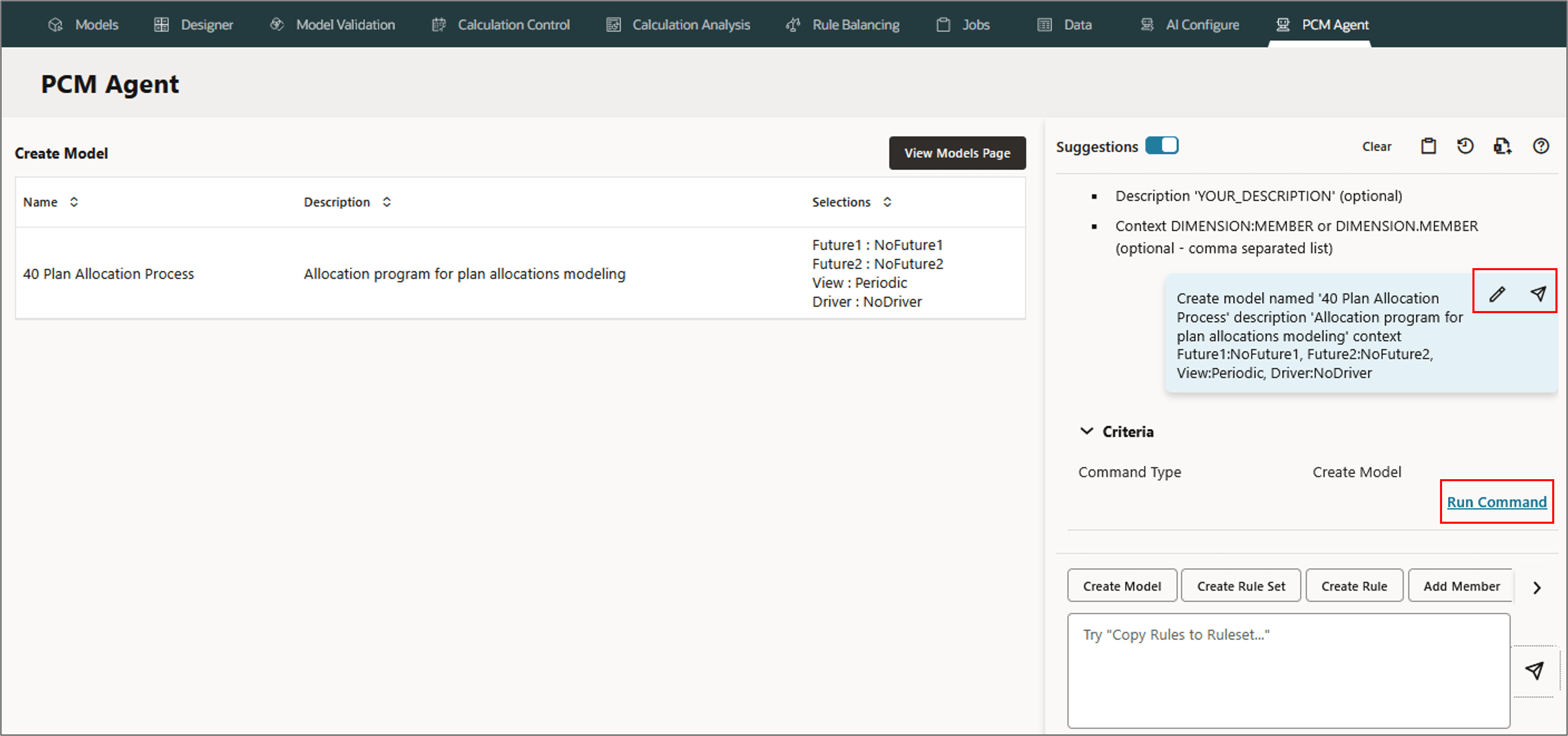 Description of sample-image-1.png follows